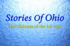 Stories Of Ohio (The Ohioans of the Ice Age) – Ancestral Findings