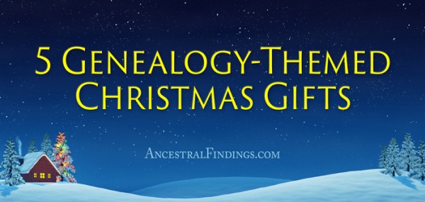 Irish Holiday Traditions – Ancestral Findings