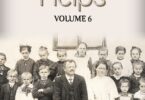 Genealogy Helps, Vol. 6 (eBook)