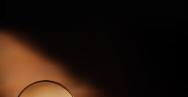 Genealogy Helps, Vol. 7 (eBook)