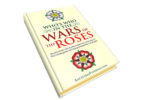 Who’s Who in the Wars of the Roses (eBook)