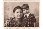 This Week's Free Genealogy Lookups