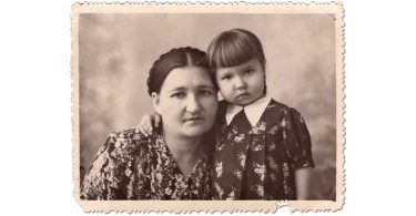 This Week's Free Genealogy Lookups