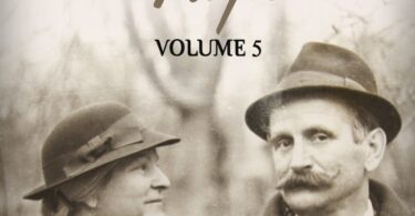 Genealogy Helps, Vol. 5 (eBook)