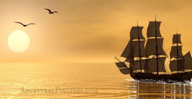 This Week’s Free Genealogy Lookups