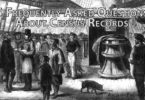 5 Frequently Asked Questions About Census Records