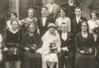 How to Find Marriage Records