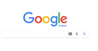 How to Use Google Images to Further Your Genealogy Research