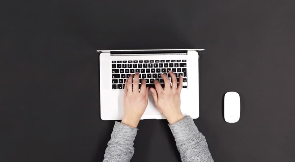 The Ten Best Genealogy Websites for Beginners | Ancestral Findings