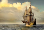 Do You Have Mayflower Ancestry? Here is How to Prove It