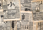 How toHow to Use Old Newspaper Advertisements to Research the Childhood Lives of Your Ancestors Use Old Newspaper Advertisements to Research the Childhood Lives of Your Ancestors