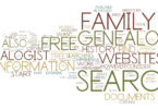 Some Free Genealogical Resources You Might Not Have Considered