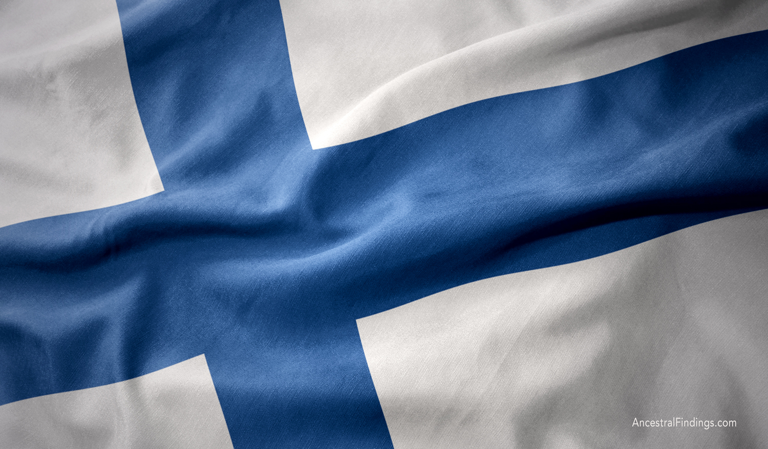 The Origin And Meaning Of Finnish Surnames Ancestral Findings