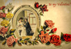 Valentine’s Day and Our Ancestors