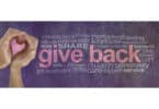 Giving Back to the Genealogical Community? Here’s Why You Should, and How You Can