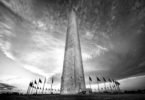The Washington Monument: America’s Obelisk
