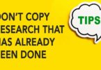 Dont-Copy-Research-that-Has-Already-Been-Done-Genealogy-Clips-5-Genealogy-Gold-Podcast