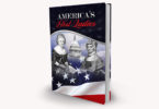 America's First Ladies free ebook