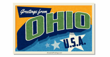 American Folklore: Ohio