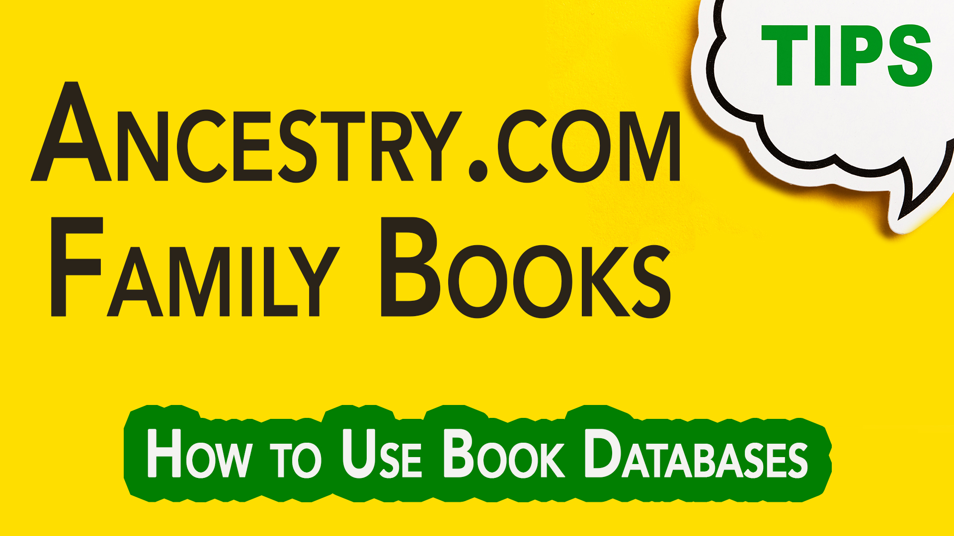 searching-book-databases-on-ancestry-genealogy-clips-61