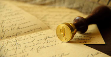 Looking for Probate Records in Your Genealogy Research: Why You Should