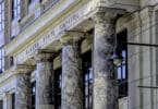 The State Capitals: Alaska