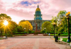The State Capitals: Colorado