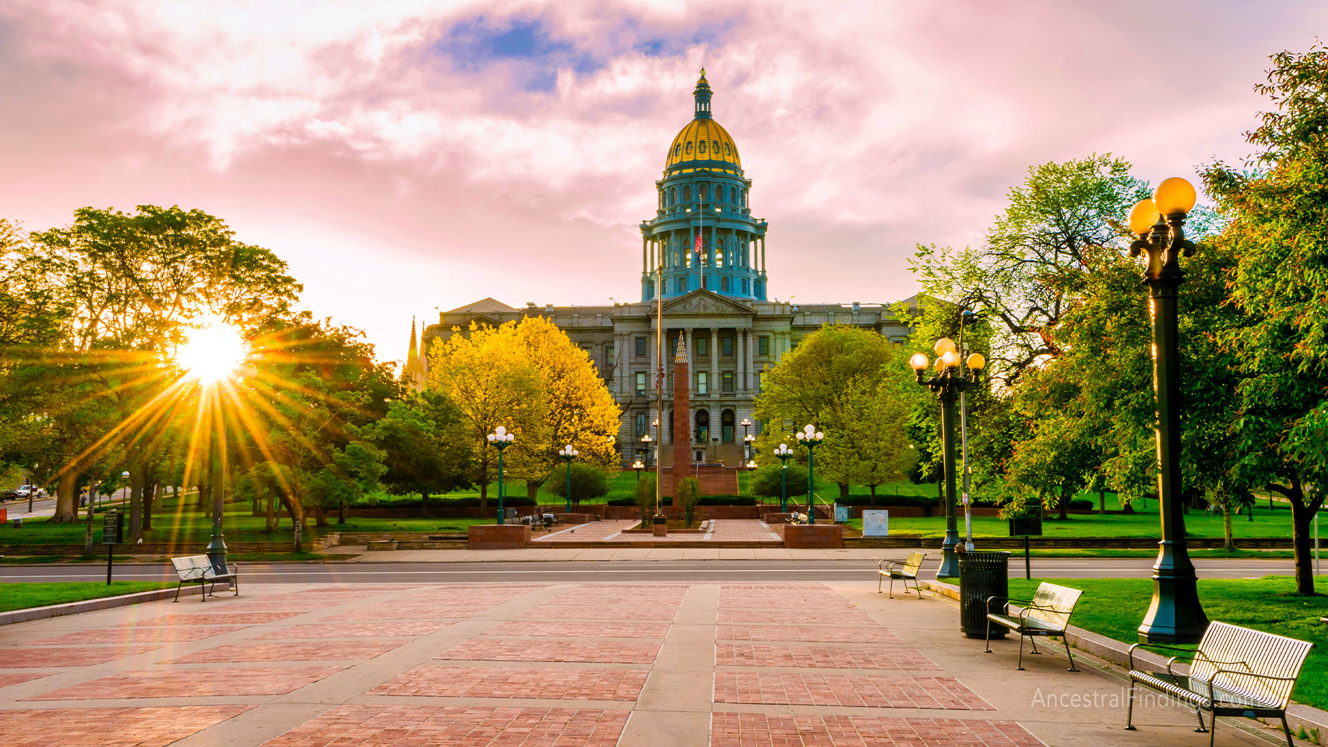 colorado-the-state-capitals-part-6-ancestral-findings