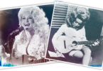Dolly Parton: The Definitive Guide