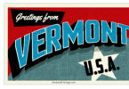 American Folklore: Vermont