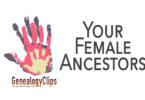 Finding the True Identities of Your Female Ancestors