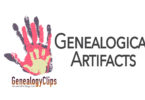 Valuable Genealogical Artifacts You Might Not Have Considered