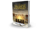 The Lost Treasure of Francis Wainwright eBook