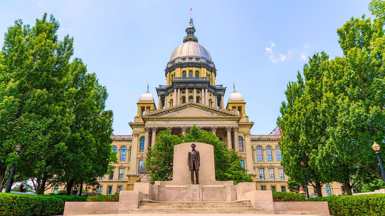 what-is-the-capital-of-illinois-best-hotels-home