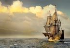 How to Begin Researching Your Mayflower Ancestors