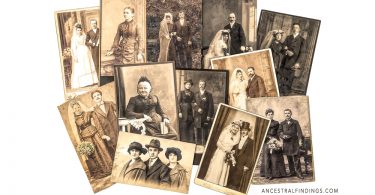 More Tips on Female Ancestors: Finding Them Before 1850