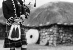 Locate Your Ancestors with Scottish Naming Patterns