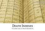 Death Indexes: A Closer Look at Death Records