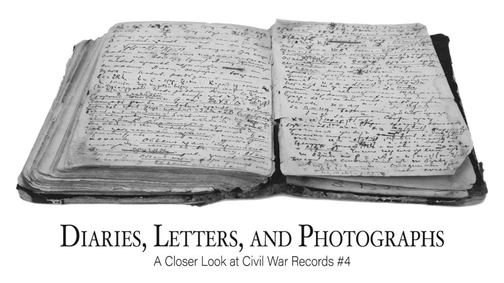 Pension Records A Closer Look At Civil War Records 3 Ancestral Findings