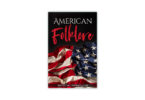 American Folklore (eBook)