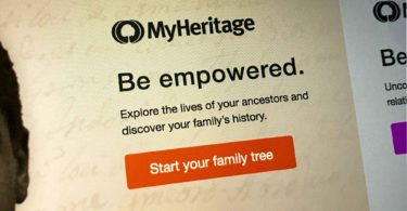 Is MyHeritage.com Worth the Money for Your Genealogy Research?