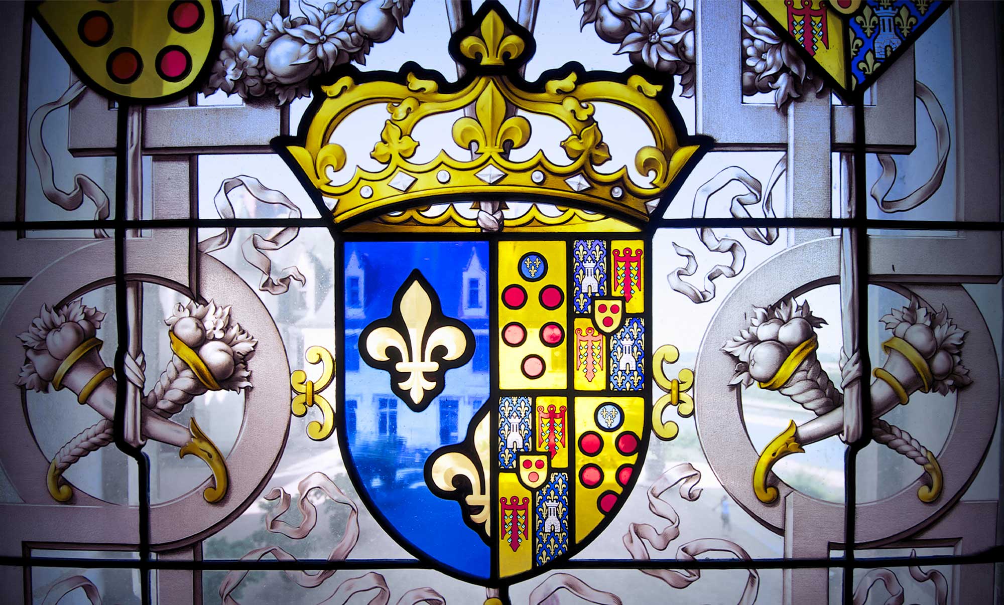 Idle Name Meaning, Family History, Family Crest & Coats of Arms