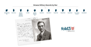 Is Fold3.com Worth the Money for Your Genealogy Research?