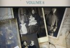Genealogy Helps, Vol 8 (eBook)