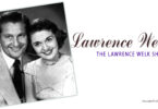 Lawrence Welk: The Lawrence Welk Show