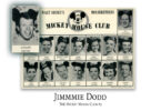 Jimmie Dodd: The Mickey Mouse Club, Part 9