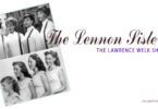 The Lennon Sisters: The Lawrence Welk Show