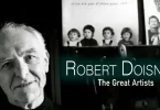 Robert Doisneau: The Great Artists