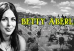 Betty Aberlin: Mister Rogers' Neighborhood
