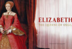 Elizabeth I: The Queens of England